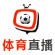 哒哒体验派 - 第1期_情感与思想型_俊民80s-解说网